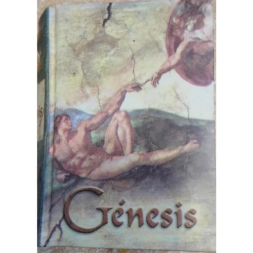 Cover book