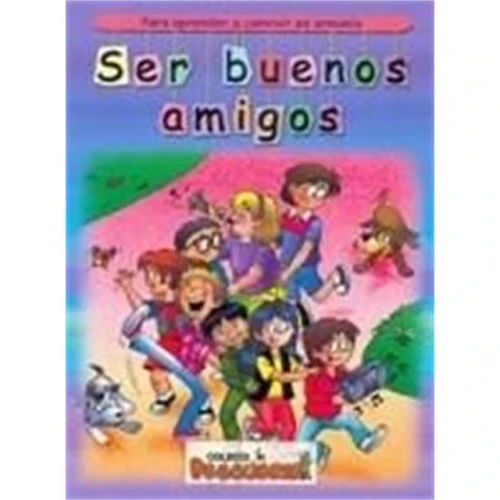 Cover book