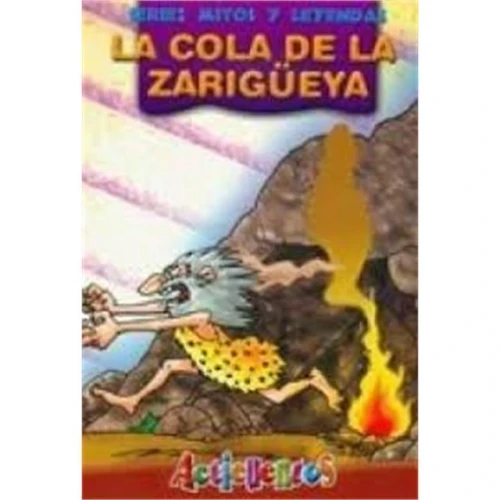 Cover book