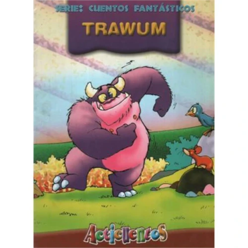 Cover book