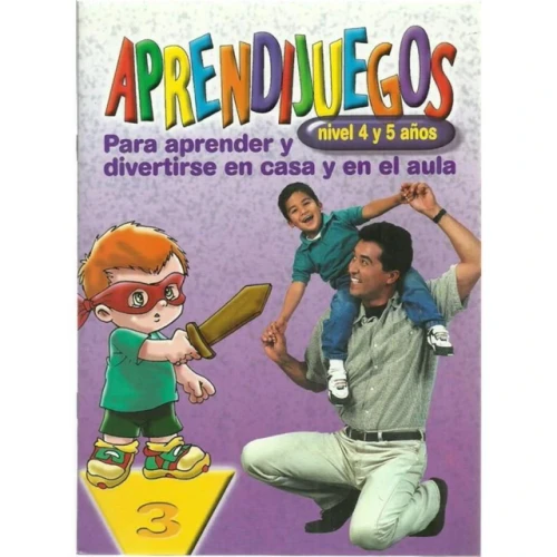Cover book