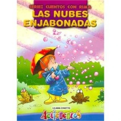 Cover book