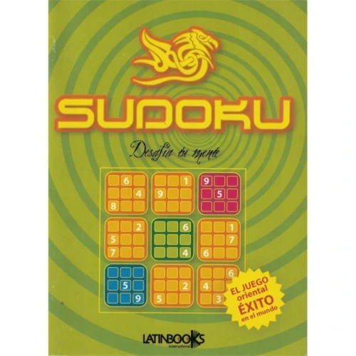 Cover book