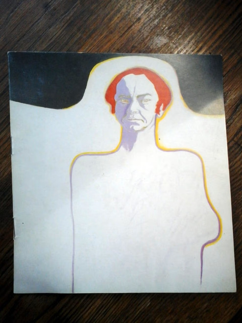 ERNESTO DEIRA (1928 1986) OBRAS 1963- 1968
