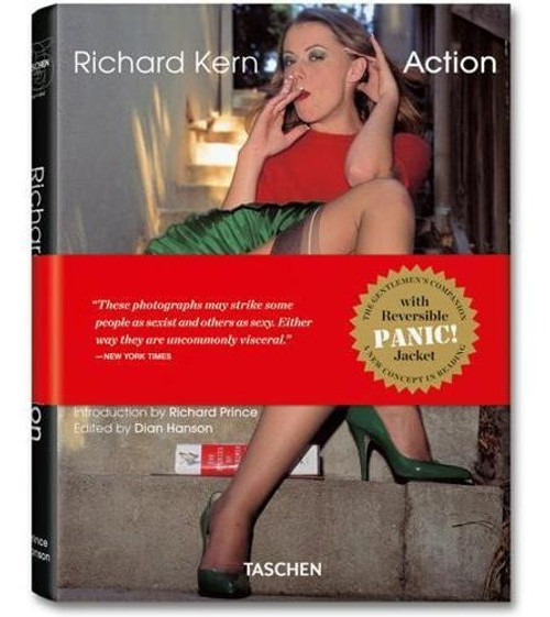 Cover book