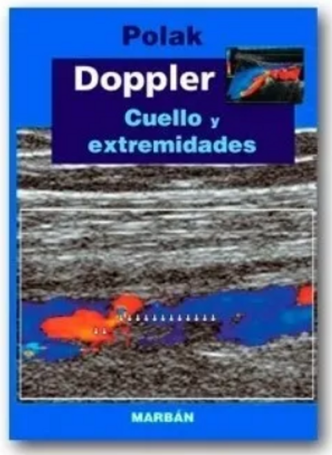 Doppler Cuello Y Extremidades
