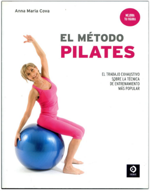 EL METODO PILATES