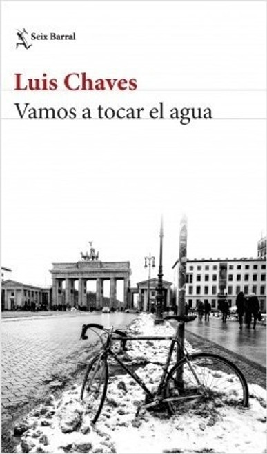 Cover book