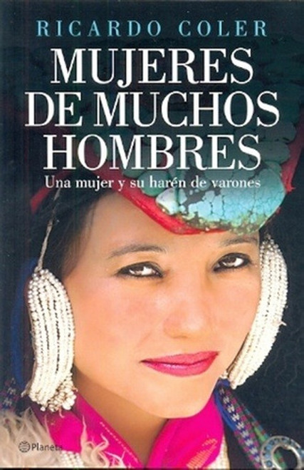 Cover book