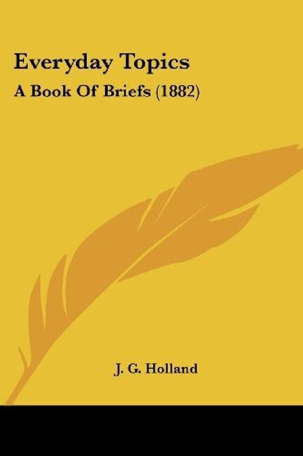 Cover book