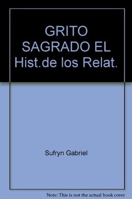 Cover book