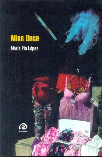 Cover book