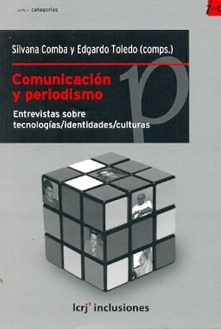 Cover book