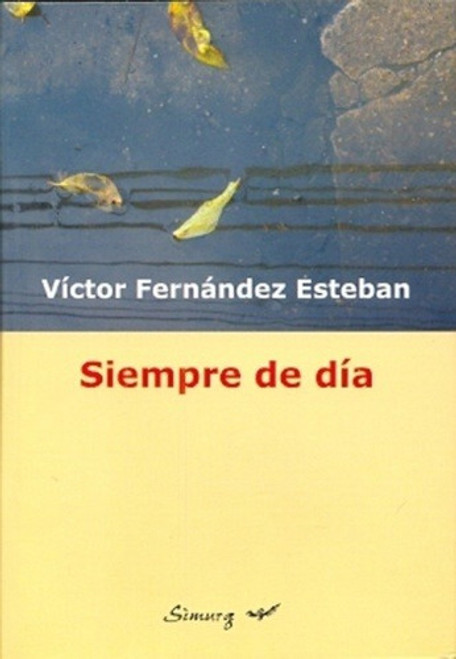 Cover book