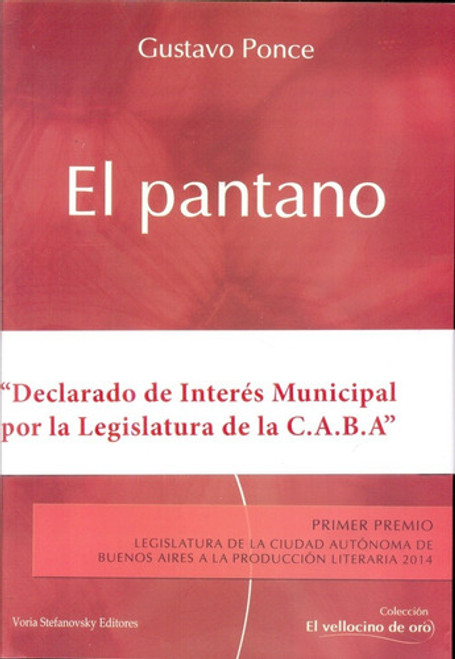 Cover book