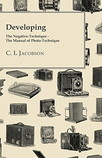 Cover book