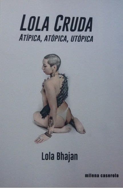 Cover book