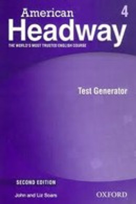 american headway 1 second edition reviews