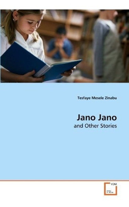 Cover book