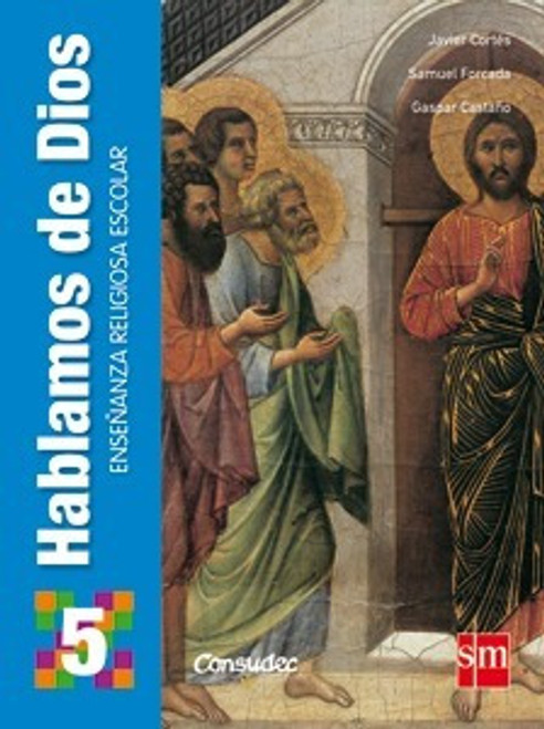 Cover book