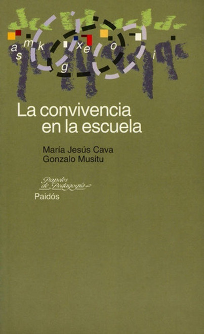 Cover book