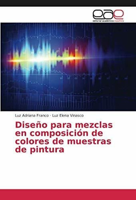  BIBLIA DE LA MEZCLA DE COLORES: Todo sobre la mezcla de  pigmentos para pintar al óleo, al acrílico, a la acuarela, al temple, al  pastel, a lápiz, y a tinta.: 9789463594462