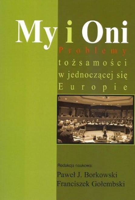 Cover book