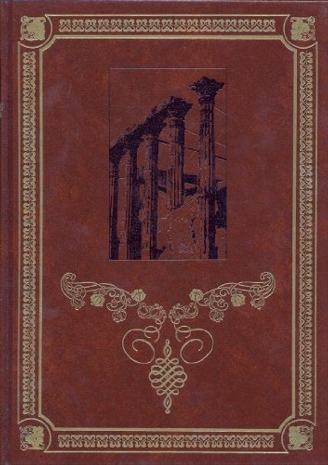 Cover book