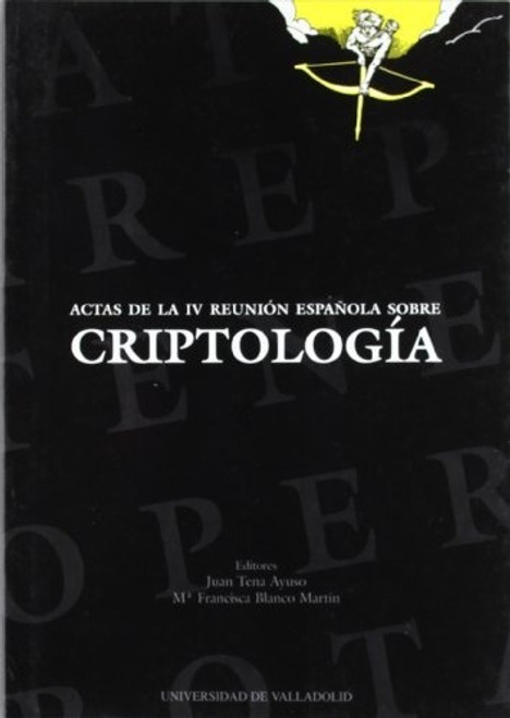 Cover book