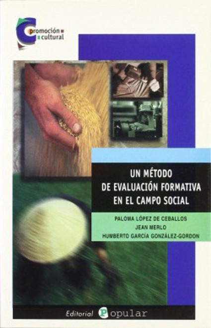 Cover book