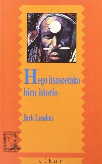 Cover book