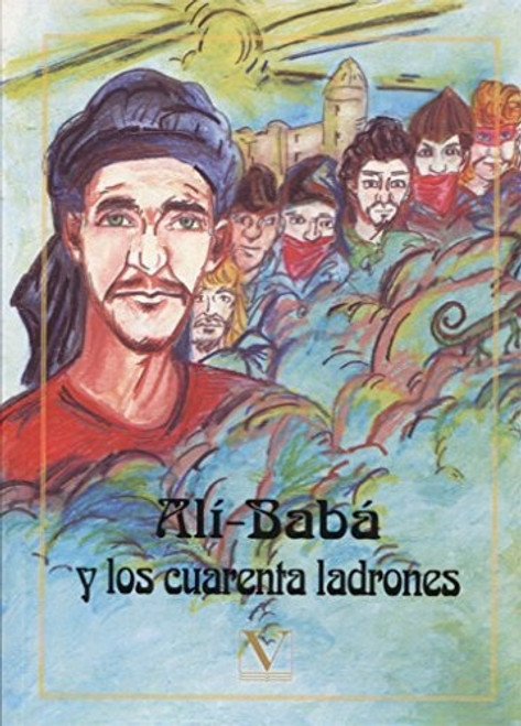 Cover book