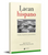 Lacan Hispano Alejandra Glaze Y Jacques-alain Miller (gr)