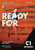 Ready For C1 Advanced (4Th.Ed.) - Student's Book W/Key + Digital Sb + Sb App