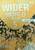 Wider world starter (2nd.ed.) - Workbook with online practice