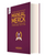 El Manual Merck 20º Edicion (incluye Versión Digital)