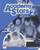 Academy Stars 2 - Workbook + Acceso Digital