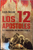 libro Los 12 Apostoles - La Tragedia De Sierra Chica.