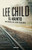 El Asunto, De Child, Lee