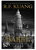 Babel Tapa dura – 21 Noviembre 2022