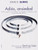 Adios Ansiedad - David D. Burns