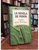 La Novela De Perón - Tomás Eloy Martínez