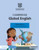 Cambridge Global English 6 - Workbook With Digital Access