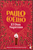El don supremo, de Paulo Coelho. Editorial Booket, tapa blanda en español, 2023