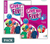 Give Me Five 5 - Student's Book + Workbook Pack