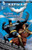 Batman. El Caballero Oscuro. Scottish Connection