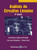 Cover book Cover book
