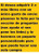 Cover book Cover book