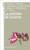 Cover book Cover book