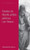 Cover book Cover book